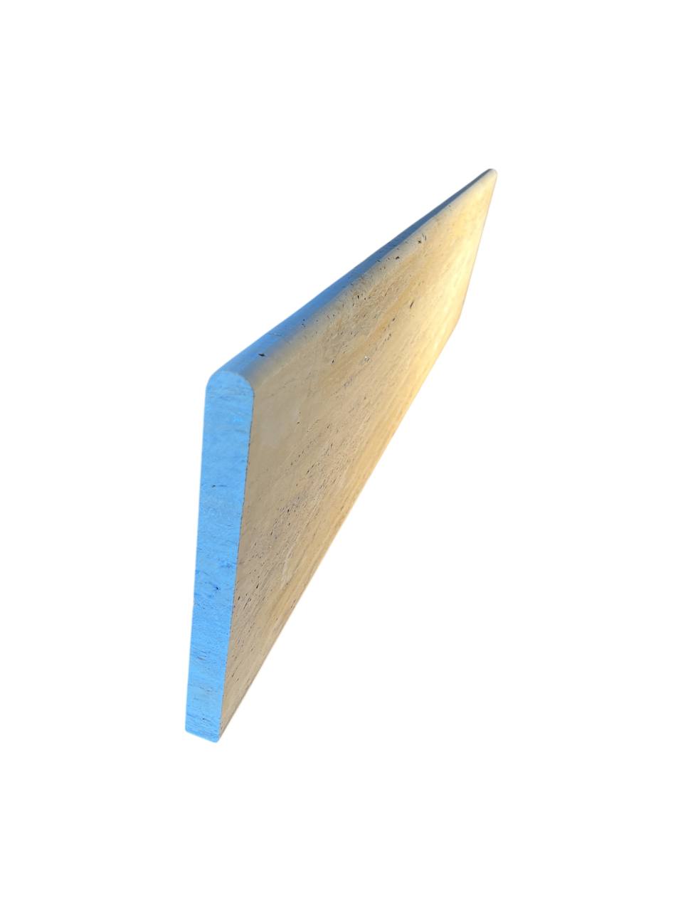 Travertine Flat Panel - Mixed sizes