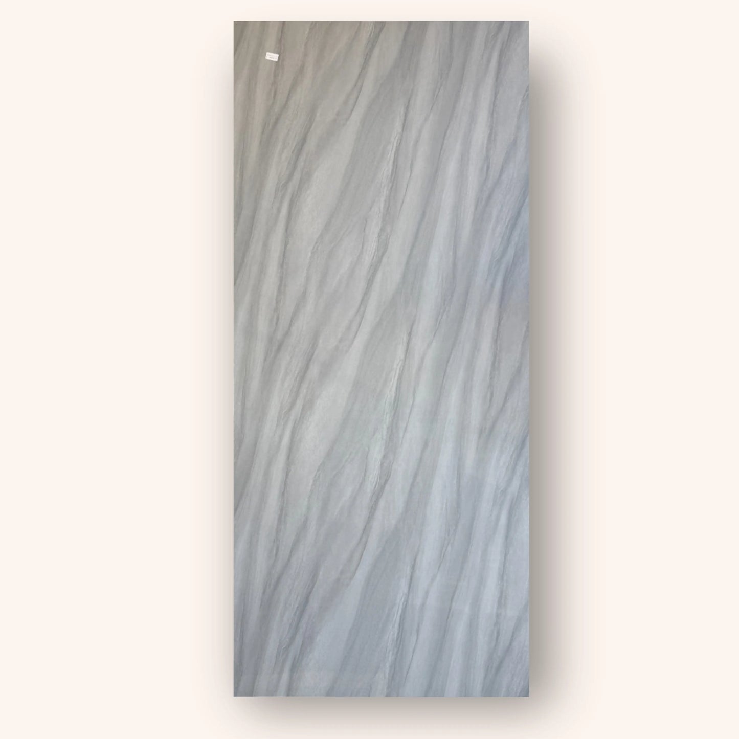Fantasy Grey Marble Wall Panel (9ft * 4ft)