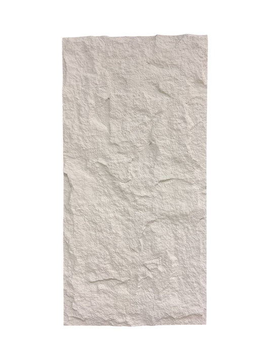 PU Stone Panel