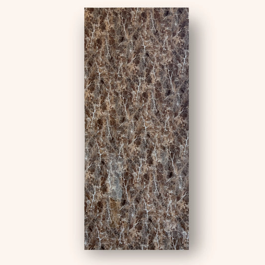 Emperador Dark Marble Wall Panel (9ft * 4ft)